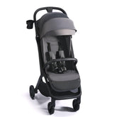 Kinderkraft Nubi 2 Buggy Stroller - Mari Kali Stores Cyprus